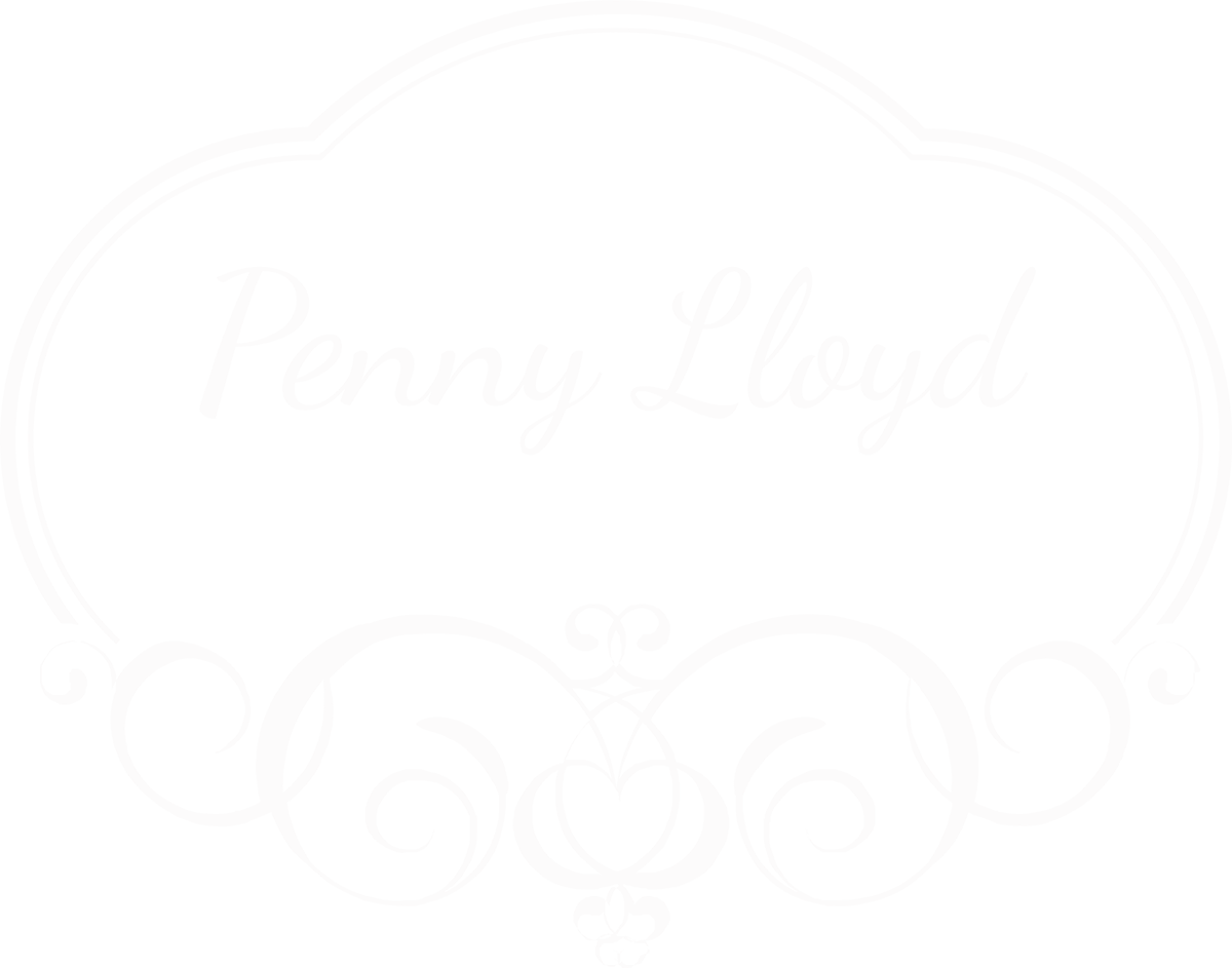 Penny Lloyd Photography